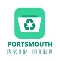Portsmouth Skip Hire image 1